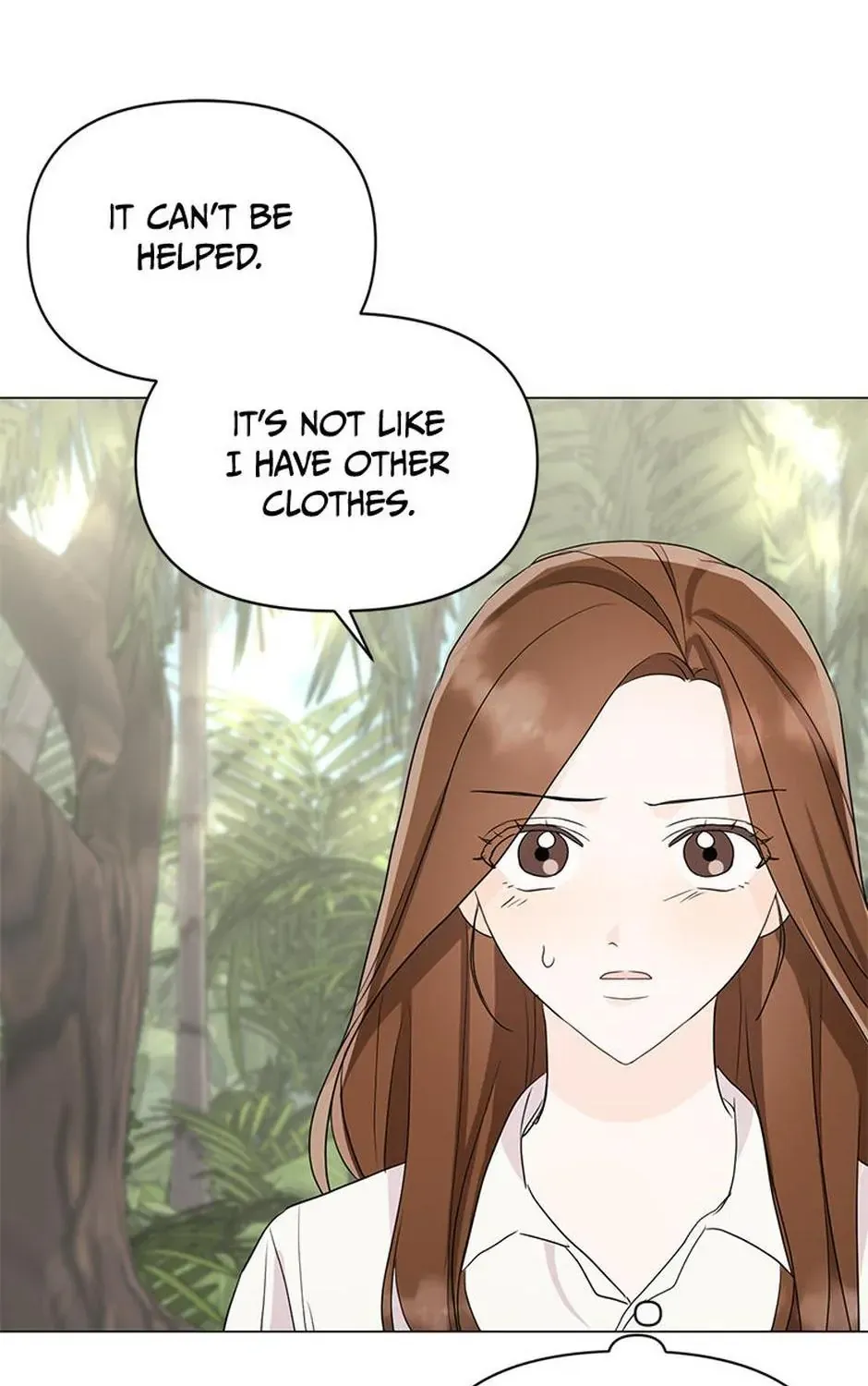 In The Jungle With My Boss Chapter 6 page 62 - MangaKakalot