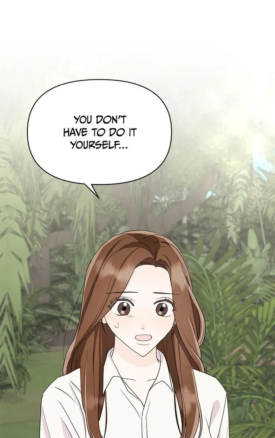 In The Jungle With My Boss Chapter 7 page 59 - MangaKakalot