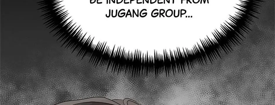 In The Jungle With My Boss Chapter 8 page 25 - MangaKakalot