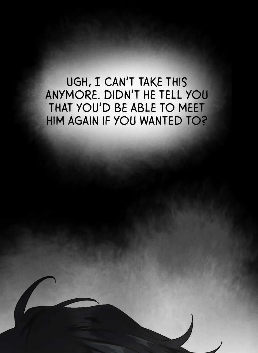 In the Name of Bai Ze Chapter 1 page 55 - MangaKakalot