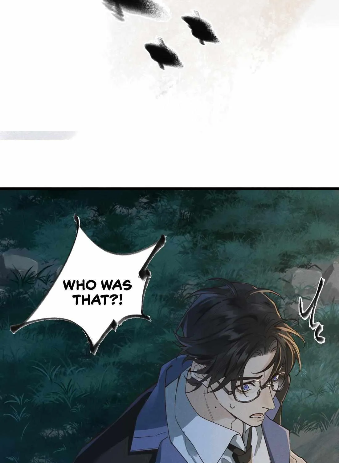 In the Name of Bai Ze Chapter 1 page 57 - MangaKakalot