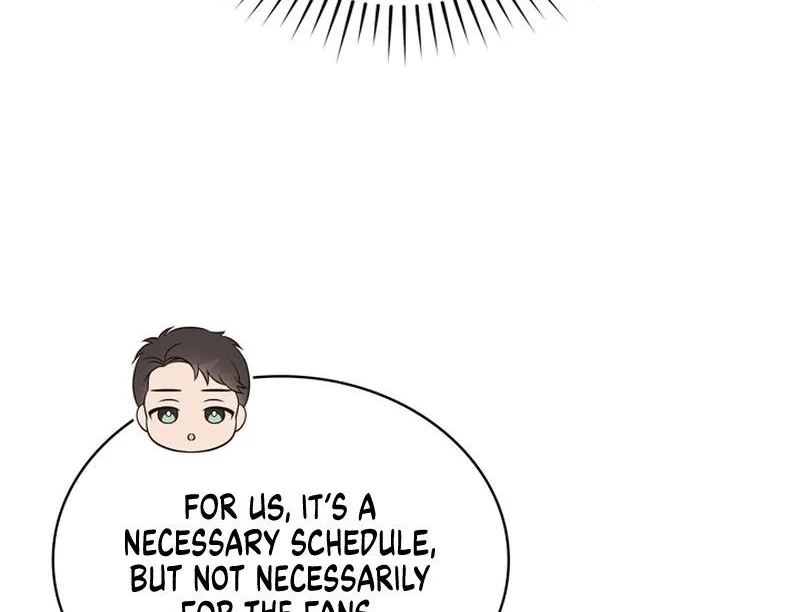 In This Life, The Greatest Star In The Universe Chapter 30 page 67 - MangaKakalot