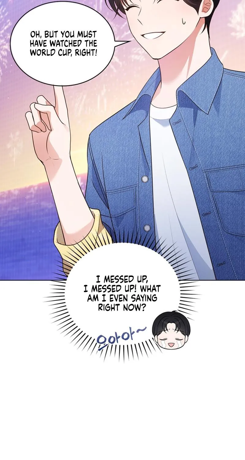 In This Life, The Greatest Star In The Universe Chapter 32 page 22 - MangaKakalot