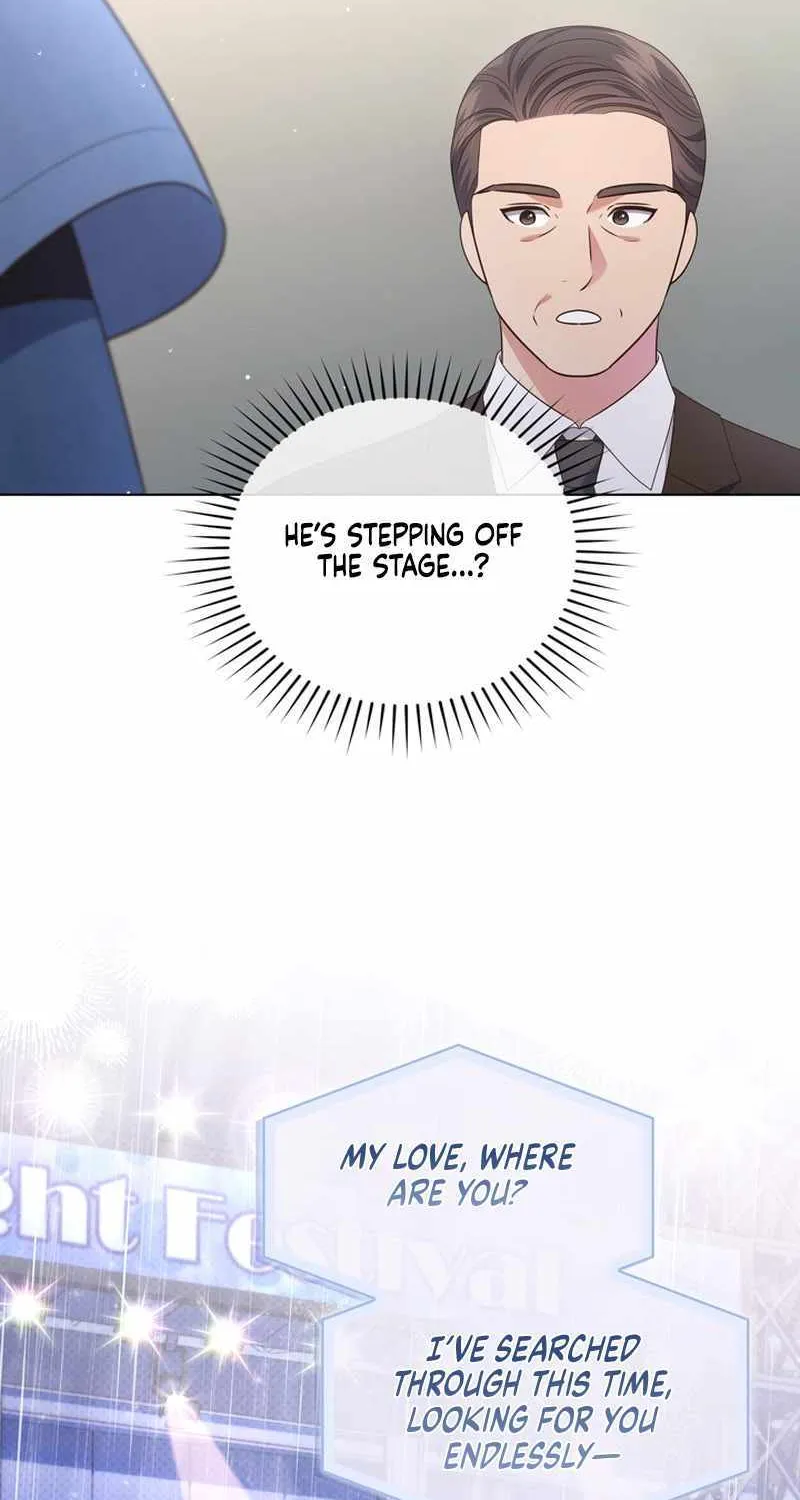 In This Life, The Greatest Star In The Universe Chapter 37 page 29 - MangaKakalot