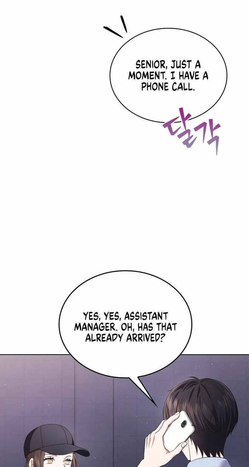 In This Life, The Greatest Star In The Universe Chapter 40 page 58 - MangaKakalot