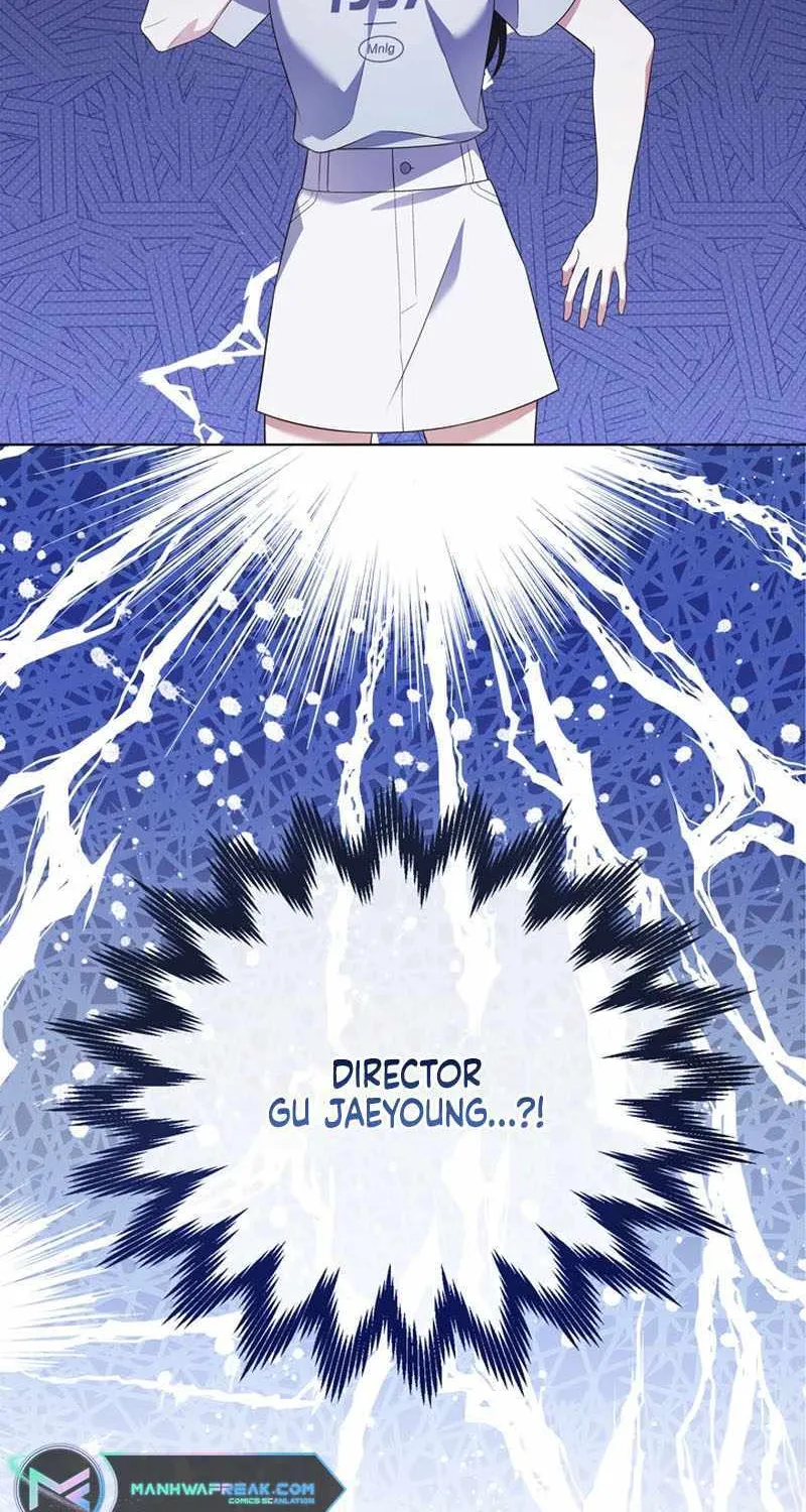 In This Life, The Greatest Star In The Universe Chapter 40 page 66 - MangaKakalot