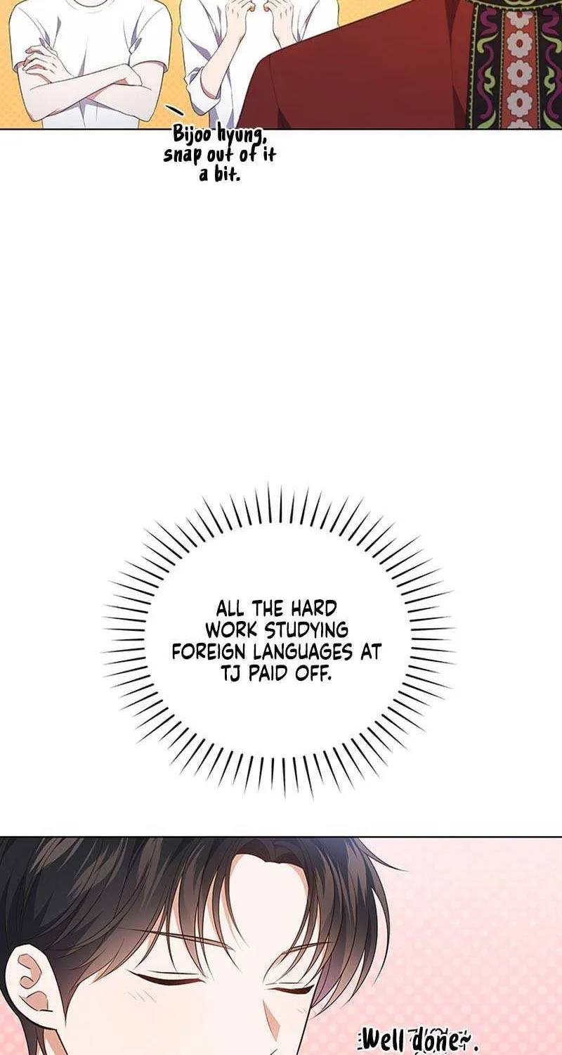 In This Life, The Greatest Star In The Universe Chapter 41 page 58 - MangaKakalot