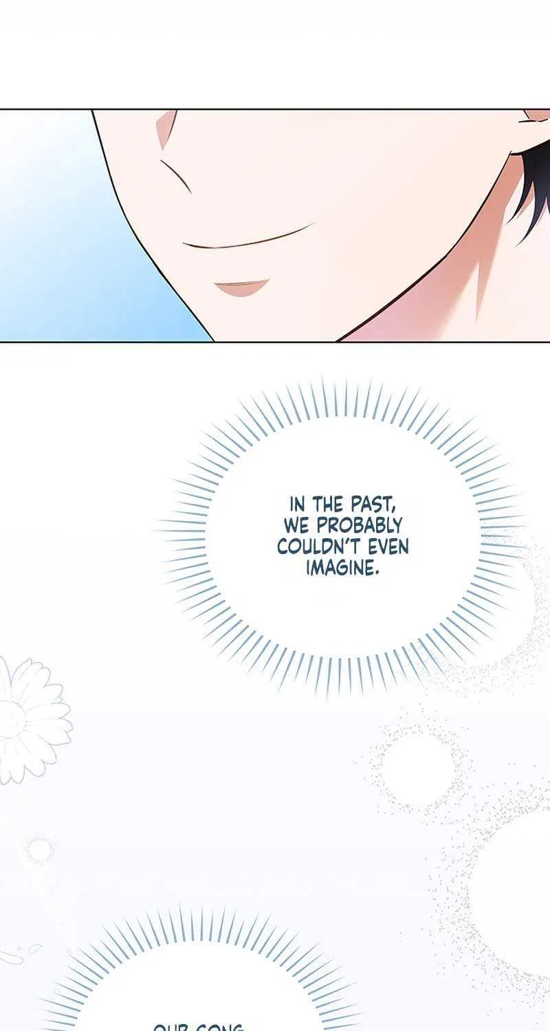 In This Life, The Greatest Star In The Universe Chapter 41 page 61 - MangaKakalot