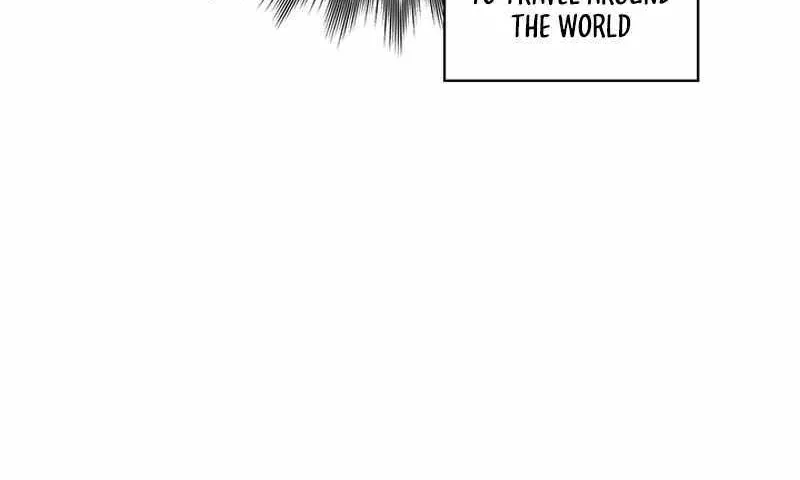 In This Life, The Greatest Star In The Universe Chapter 43 page 12 - MangaKakalot