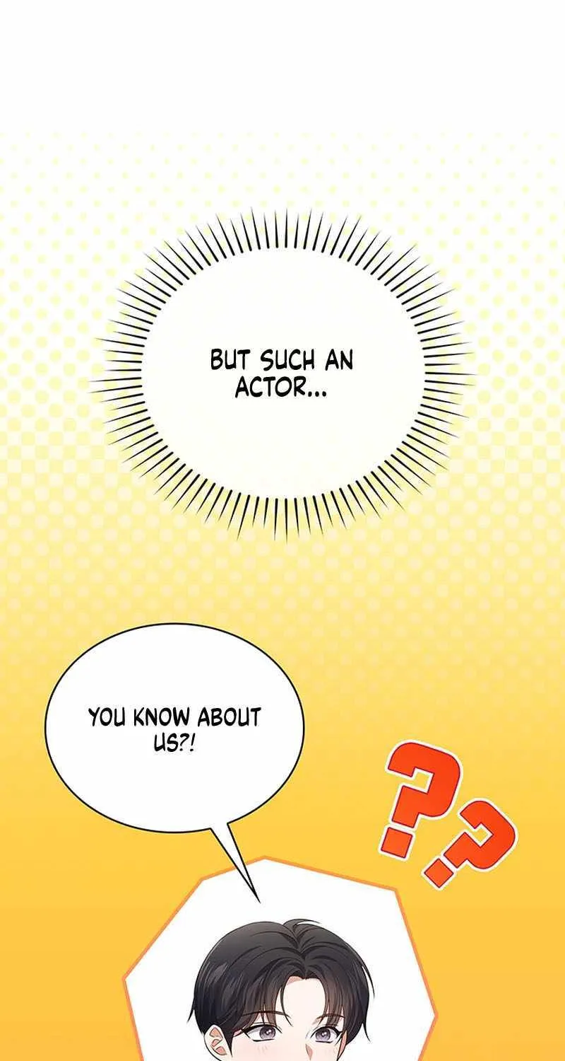 In This Life, The Greatest Star In The Universe Chapter 43 page 6 - MangaKakalot