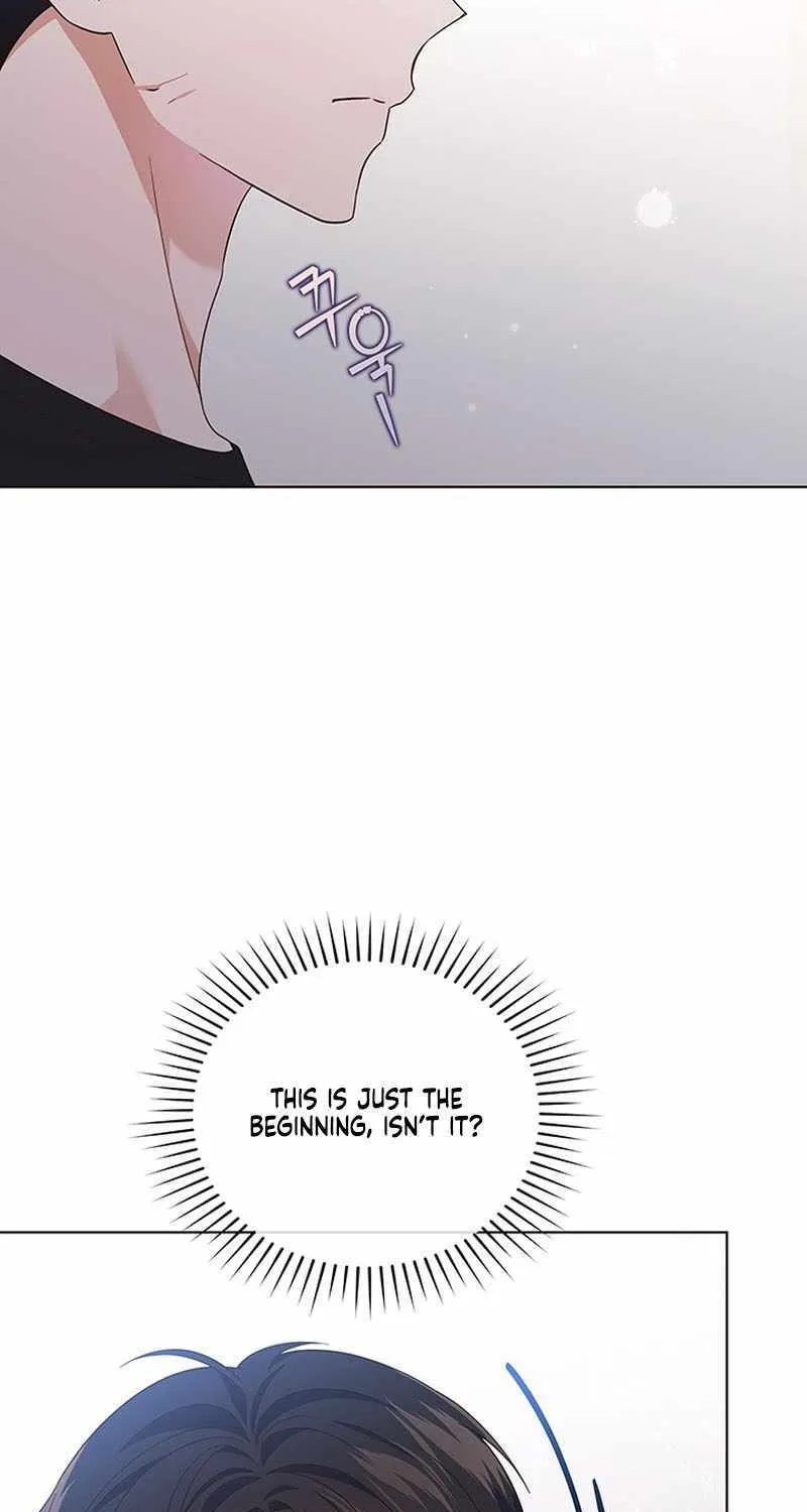 In This Life, The Greatest Star In The Universe Chapter 43 page 55 - MangaKakalot