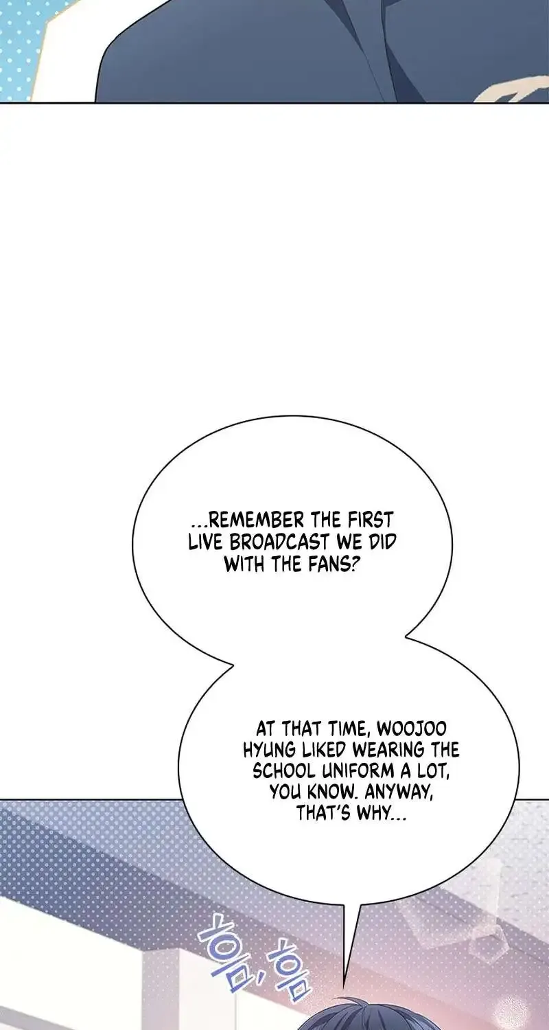 In This Life, The Greatest Star In The Universe Chapter 49 page 53 - MangaKakalot