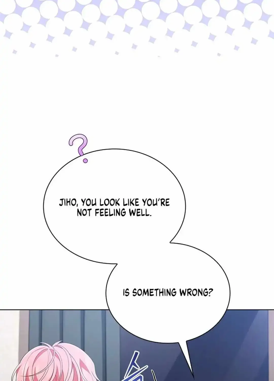 In This Life, The Greatest Star In The Universe Chapter 51 page 16 - MangaKakalot