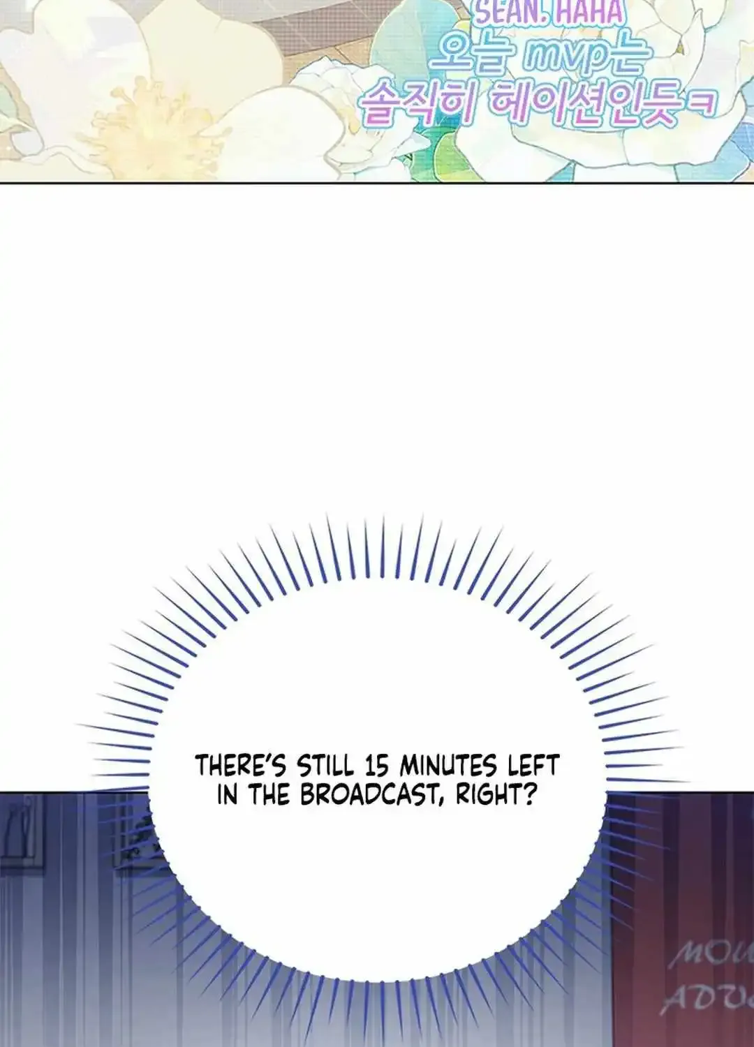 In This Life, The Greatest Star In The Universe Chapter 51 page 78 - MangaKakalot