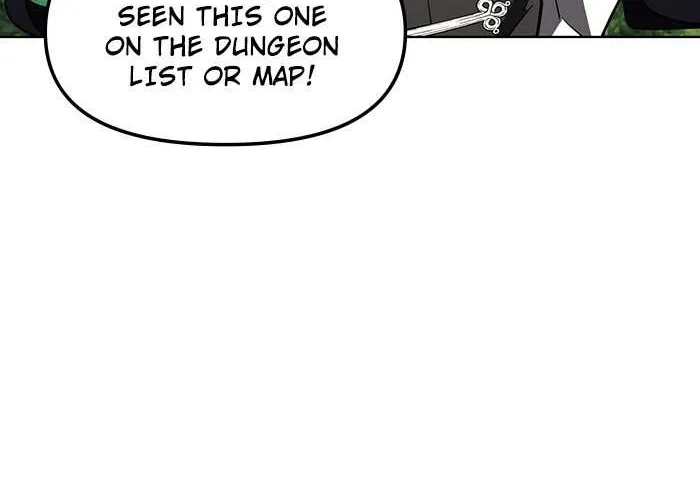 Inappropriate Activity Has Been Detected Chapter 17 page 33 - MangaKakalot