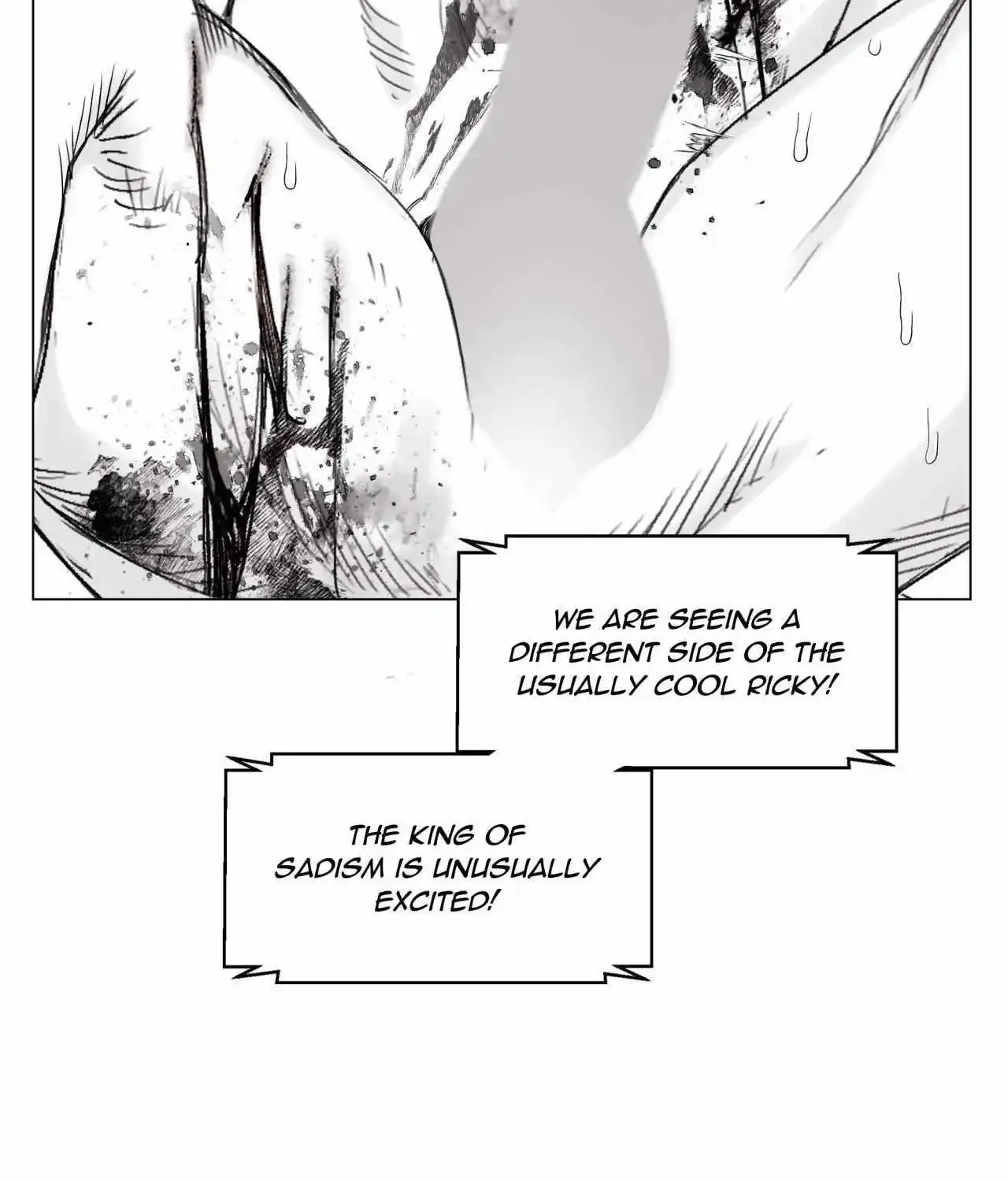 Indomitable Champion Chapter 10 page 88 - MangaKakalot