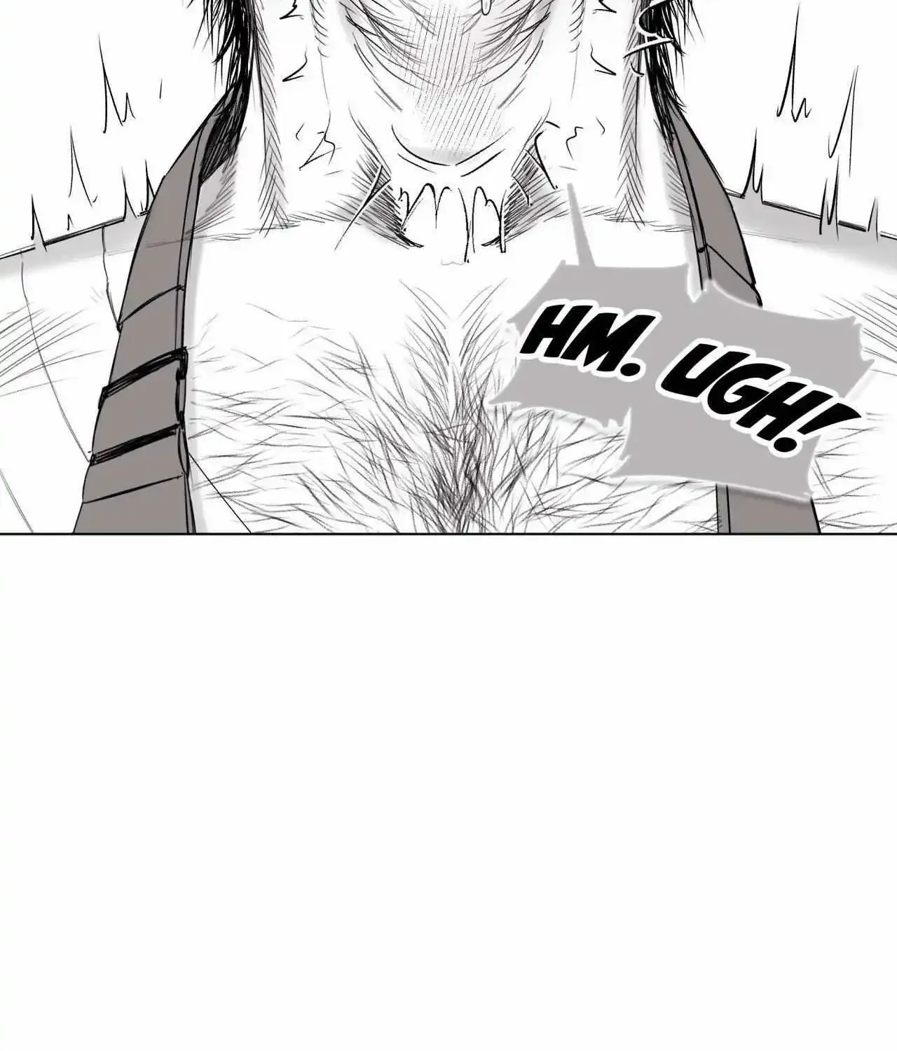 Indomitable Champion Chapter 7 page 83 - MangaKakalot