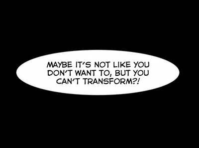 Infectee Chapter 13 page 67 - MangaKakalot