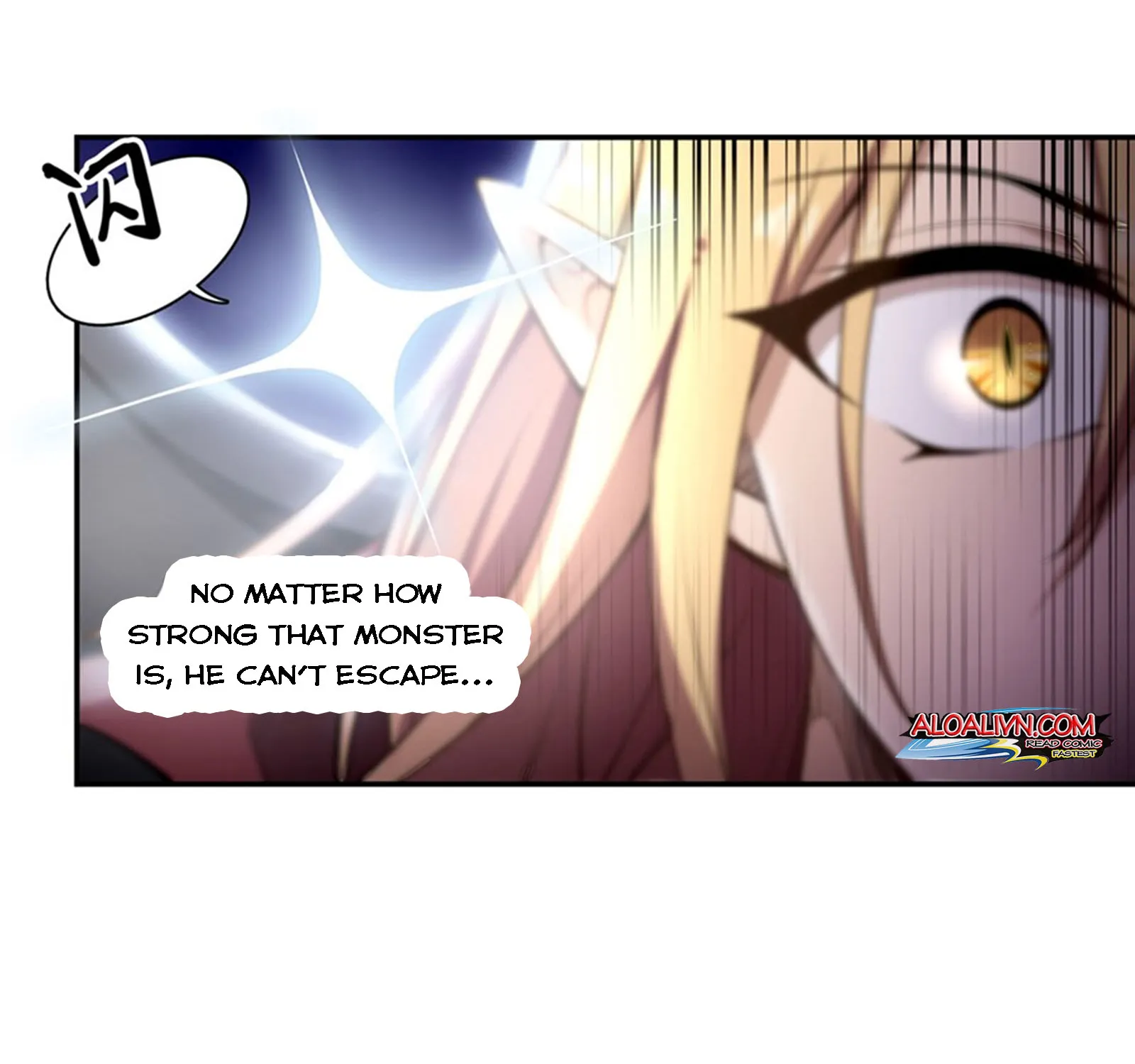 Infinite Apostles And Twelve War Girls Chapter 49 page 30 - MangaKakalot