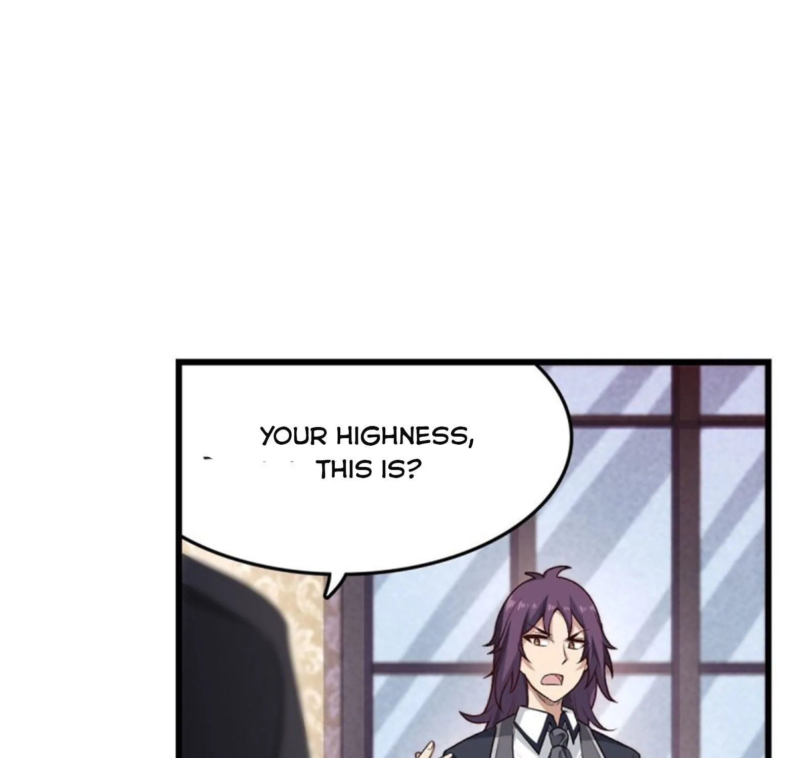 Infinite Apostles And Twelve War Girls Chapter 70 page 20 - MangaKakalot