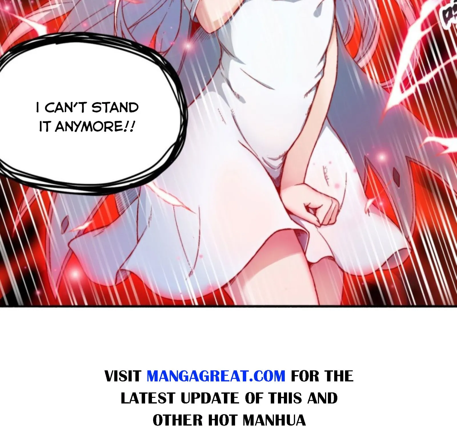 Infinite Apostles And Twelve War Girls Chapter 93 page 50 - MangaKakalot