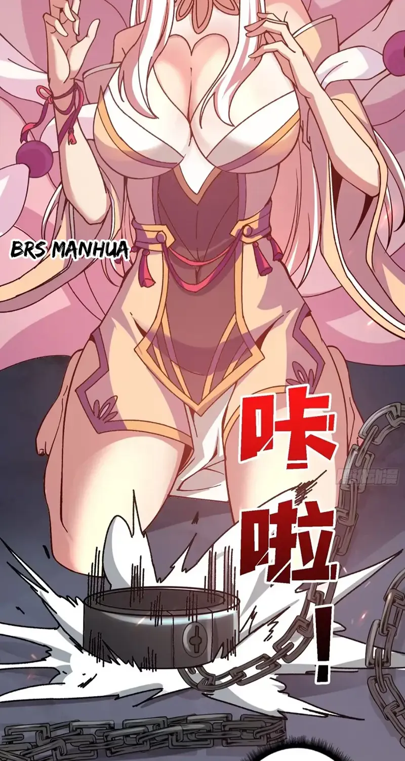 Infinite Job Transfer: I Can Summon Max Level Goddess Chapter 3 page 46 - MangaKakalot