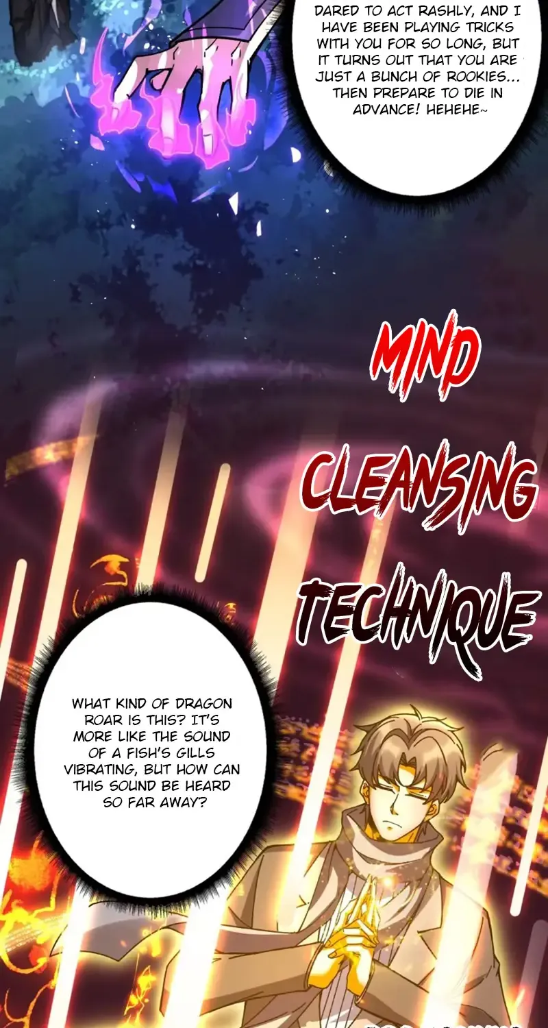 Infinite Job Transfer: I Can Summon Max Level Goddess Chapter 5 page 8 - MangaKakalot