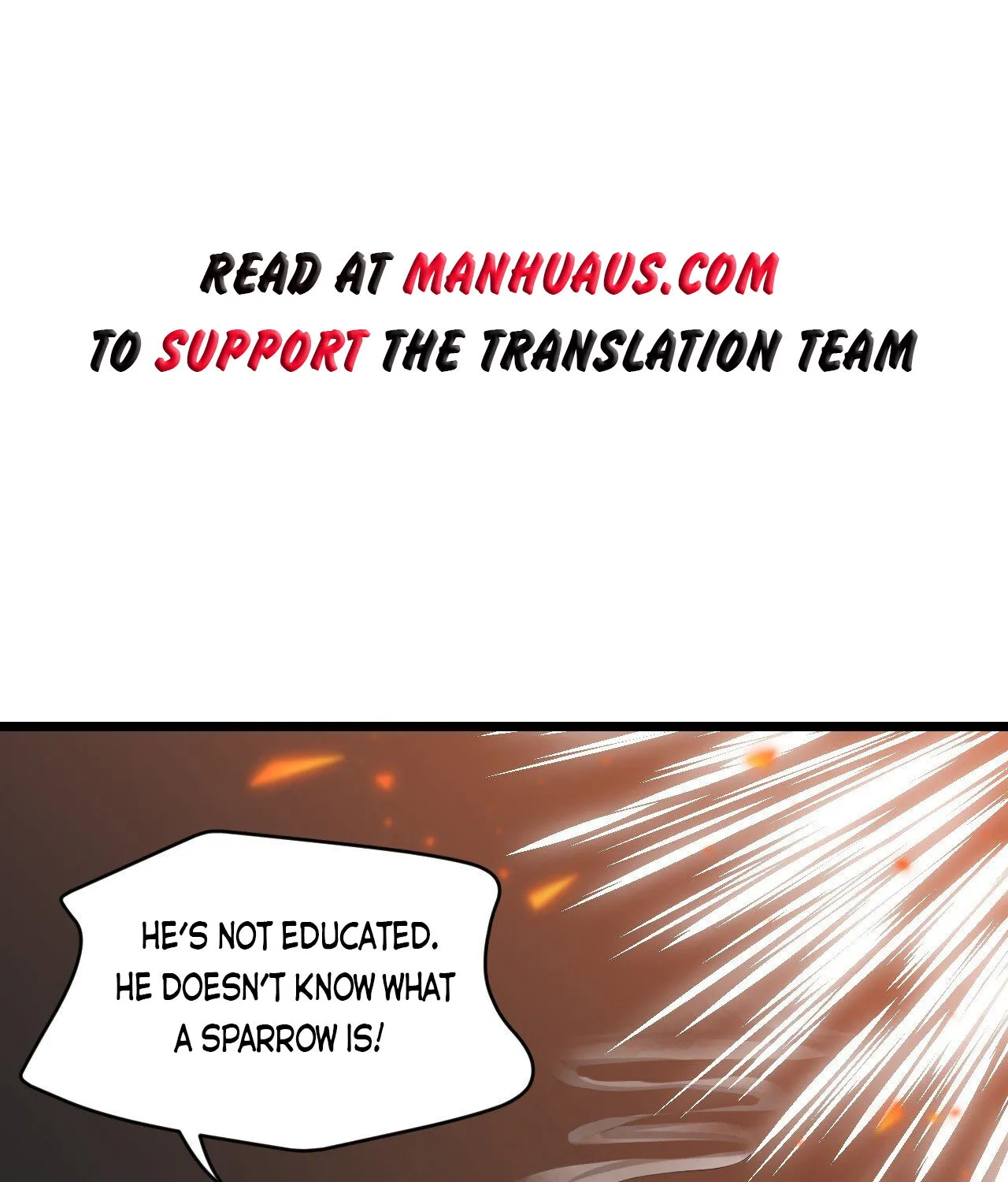 Infinite Variation Chapter 15 page 50 - MangaKakalot