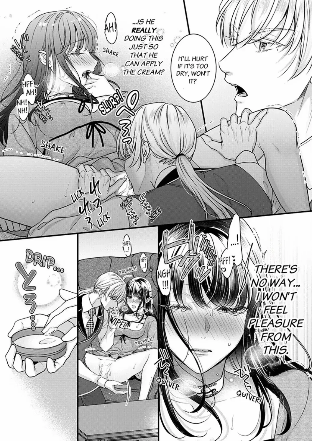 Inochi Ni Kaete Mo Mamoru To Chikatta - Cool Na Goei Kishi Wa Shoukansareta Seijo Wo Atsuku Dekiai Suru Chapter 3 page 34 - MangaKakalot