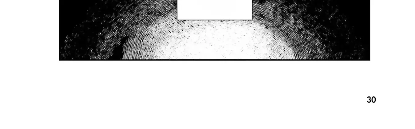 Inside the Cave of Obscenity Chapter 1 page 62 - MangaKakalot