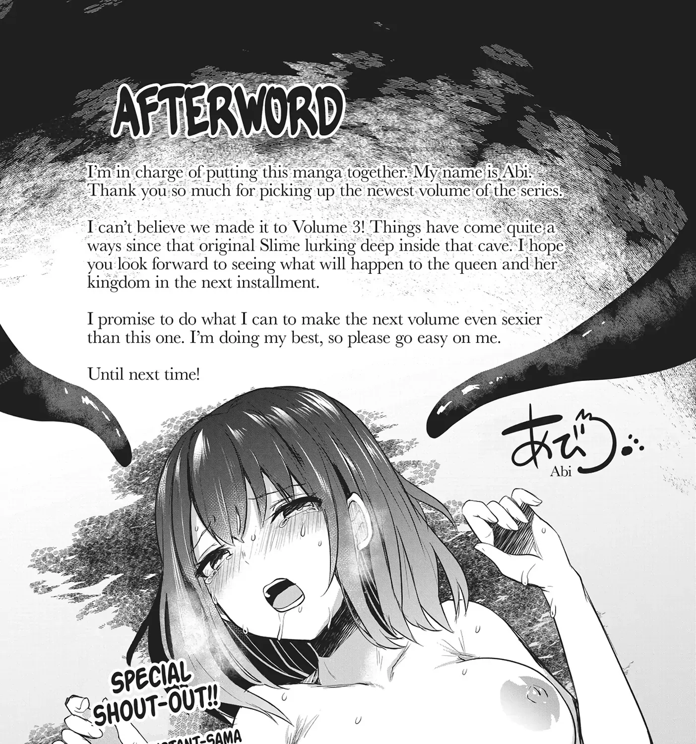 Inside the Cave of Obscenity Chapter 16 page 65 - MangaKakalot