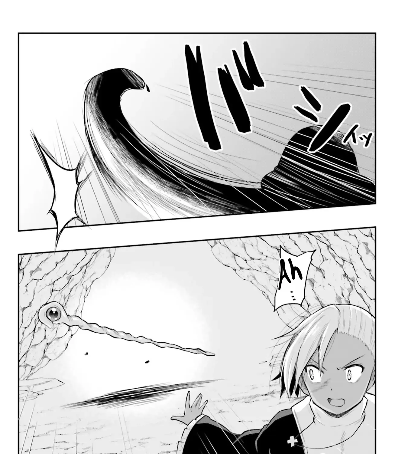 Inside the Cave of Obscenity Chapter 3 page 63 - MangaKakalot