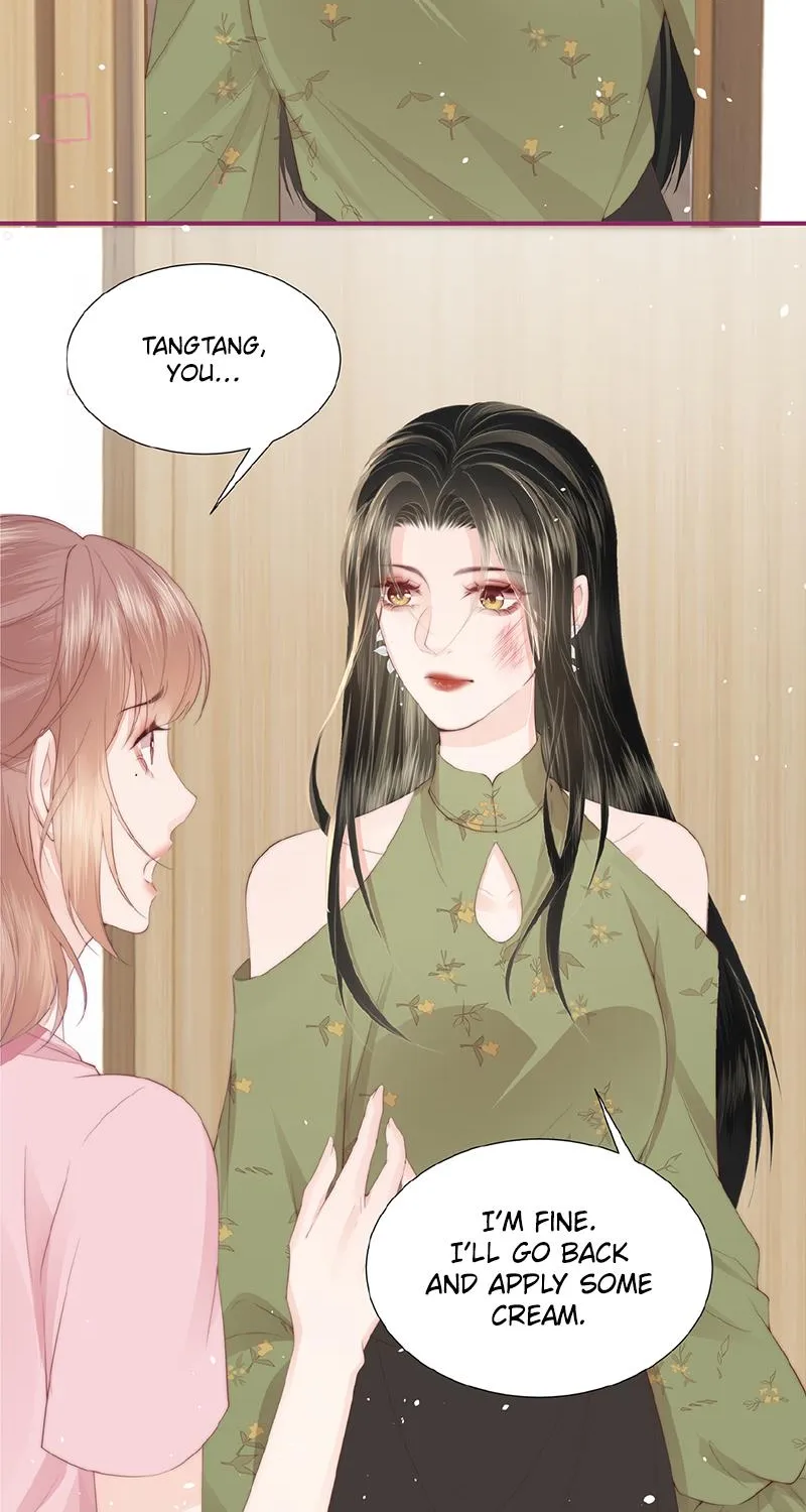 Insolence is Her Middle Name Chapter 10 page 5 - MangaKakalot