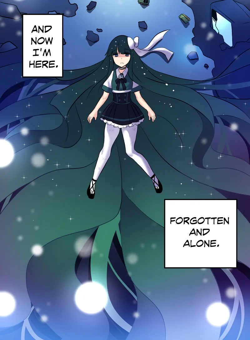 Internet Explorer Chapter 9 page 3 - MangaKakalot