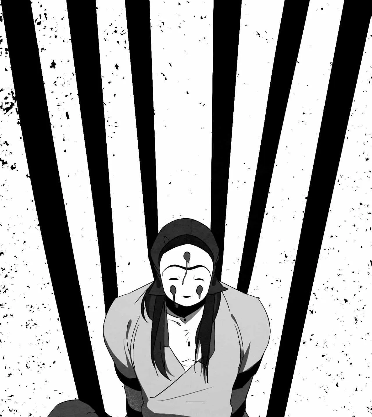 Into the Blue Chapter 45 page 23 - MangaKakalot