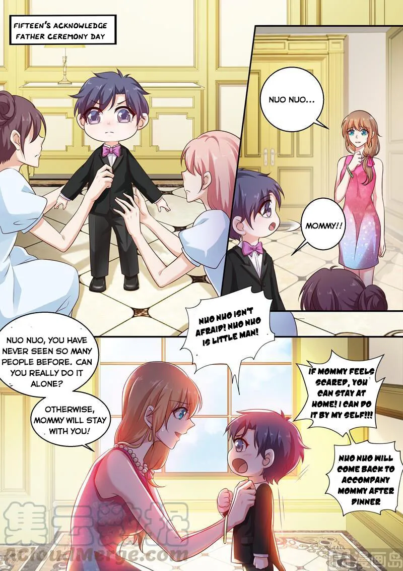 KissManga Comic online