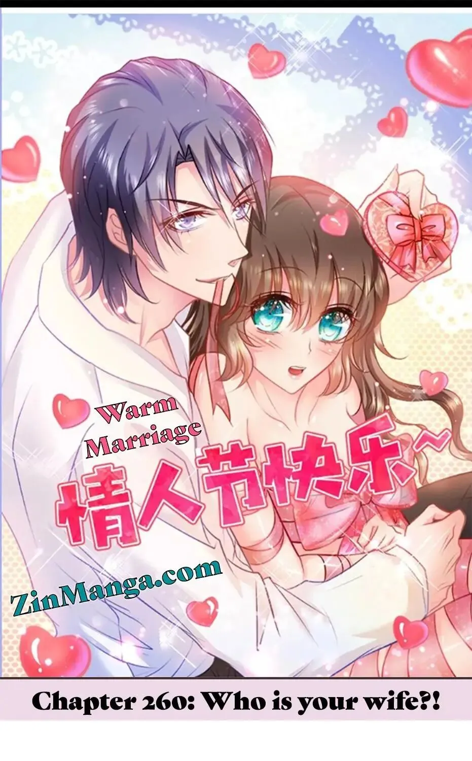 KissManga Comic online