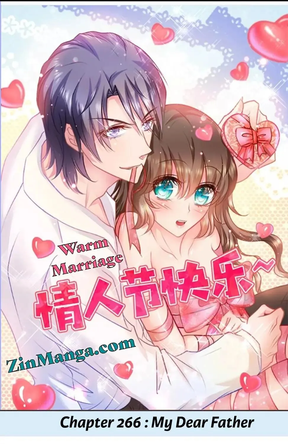 KissManga Comic online