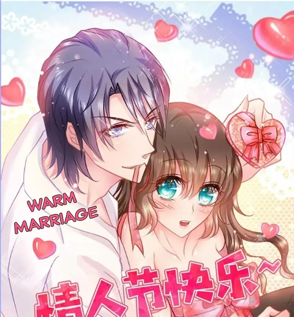 KissManga Comic online