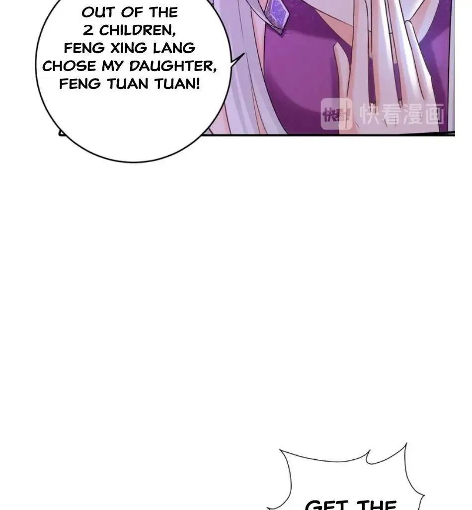 Into The Heart Of A Warm Marriage - Page 42