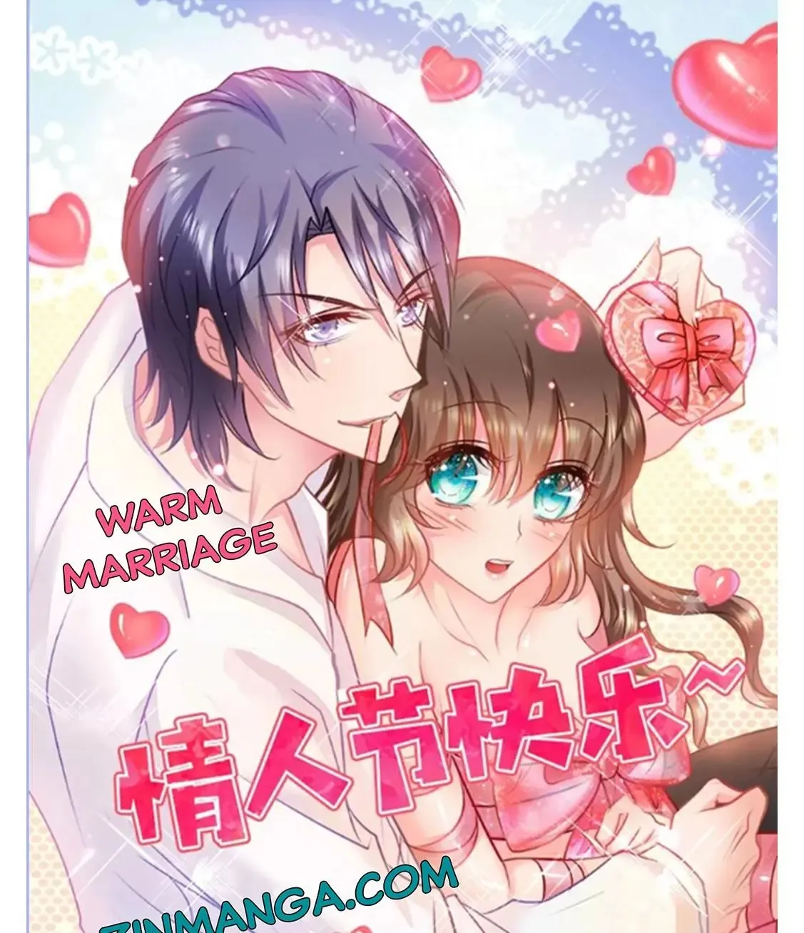 KissManga Comic online