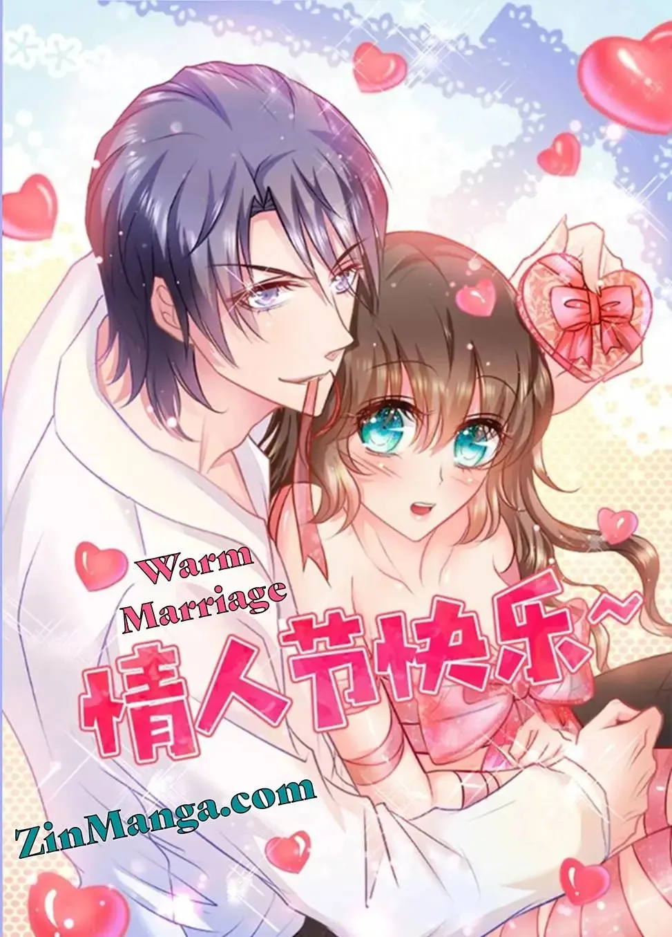 KissManga Comic online