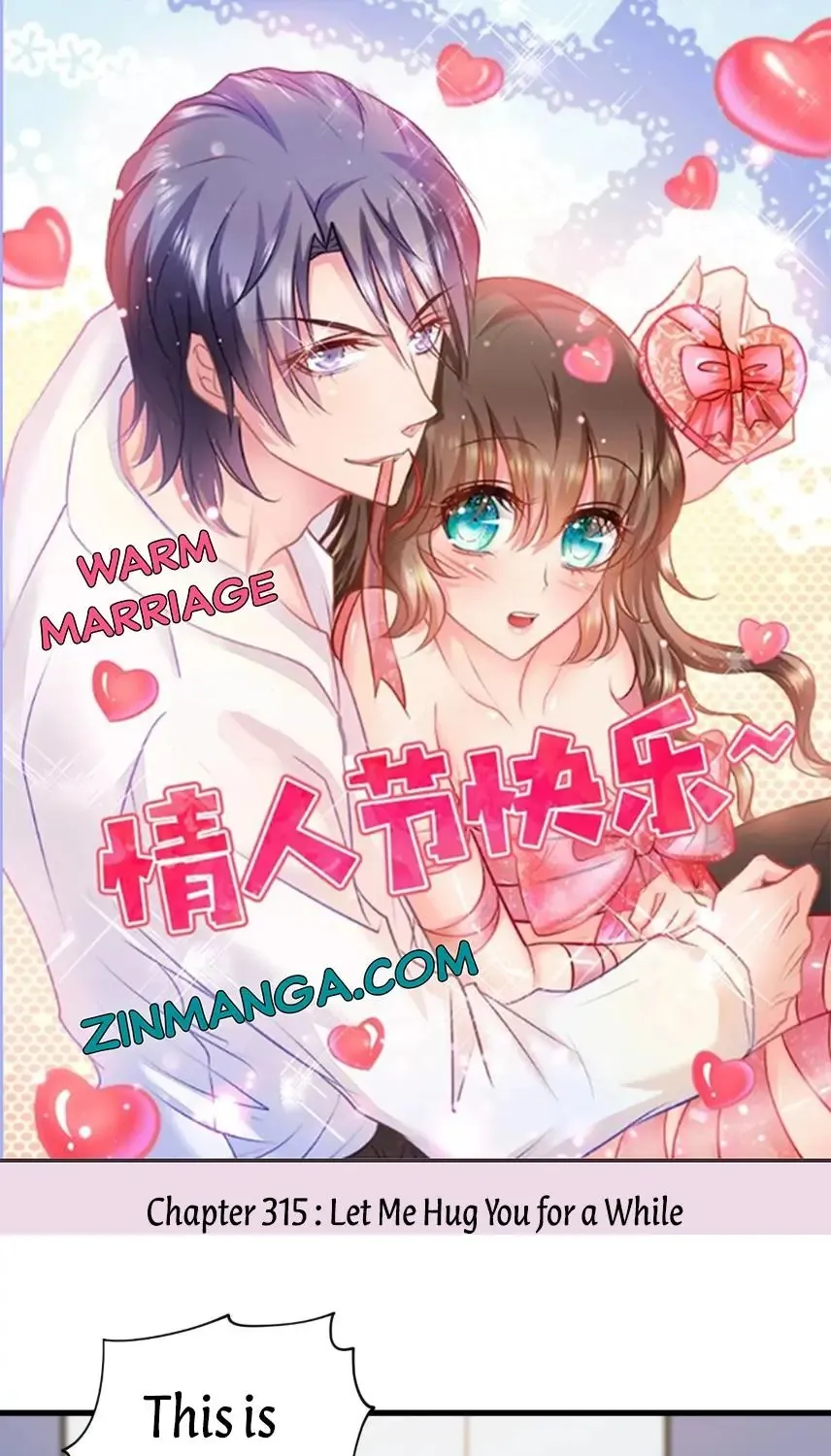 KissManga Comic online