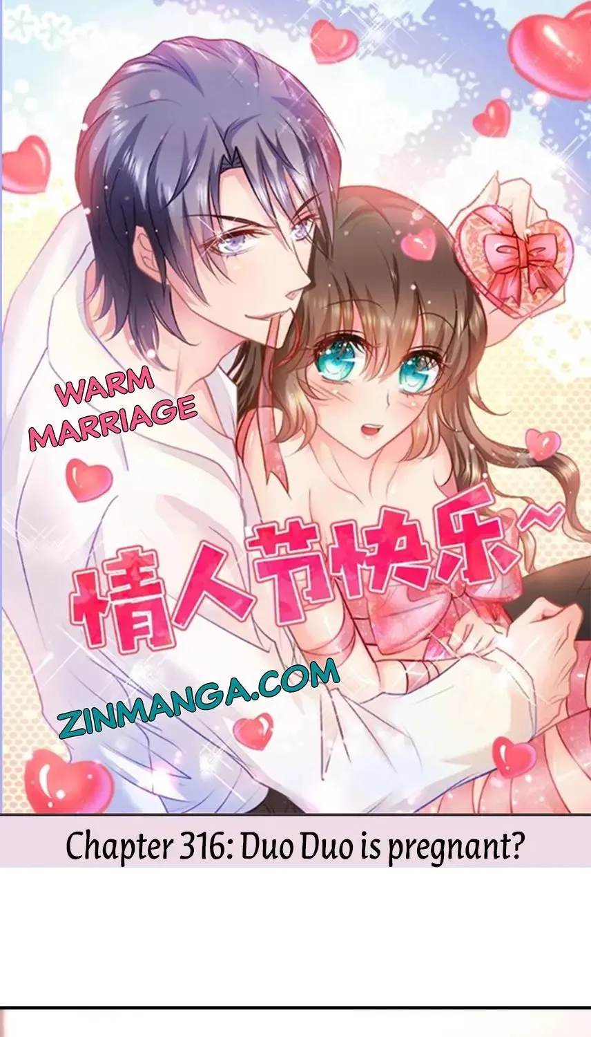 KissManga Comic online