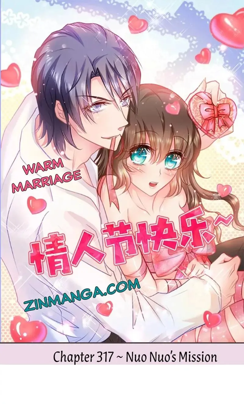 KissManga Comic online