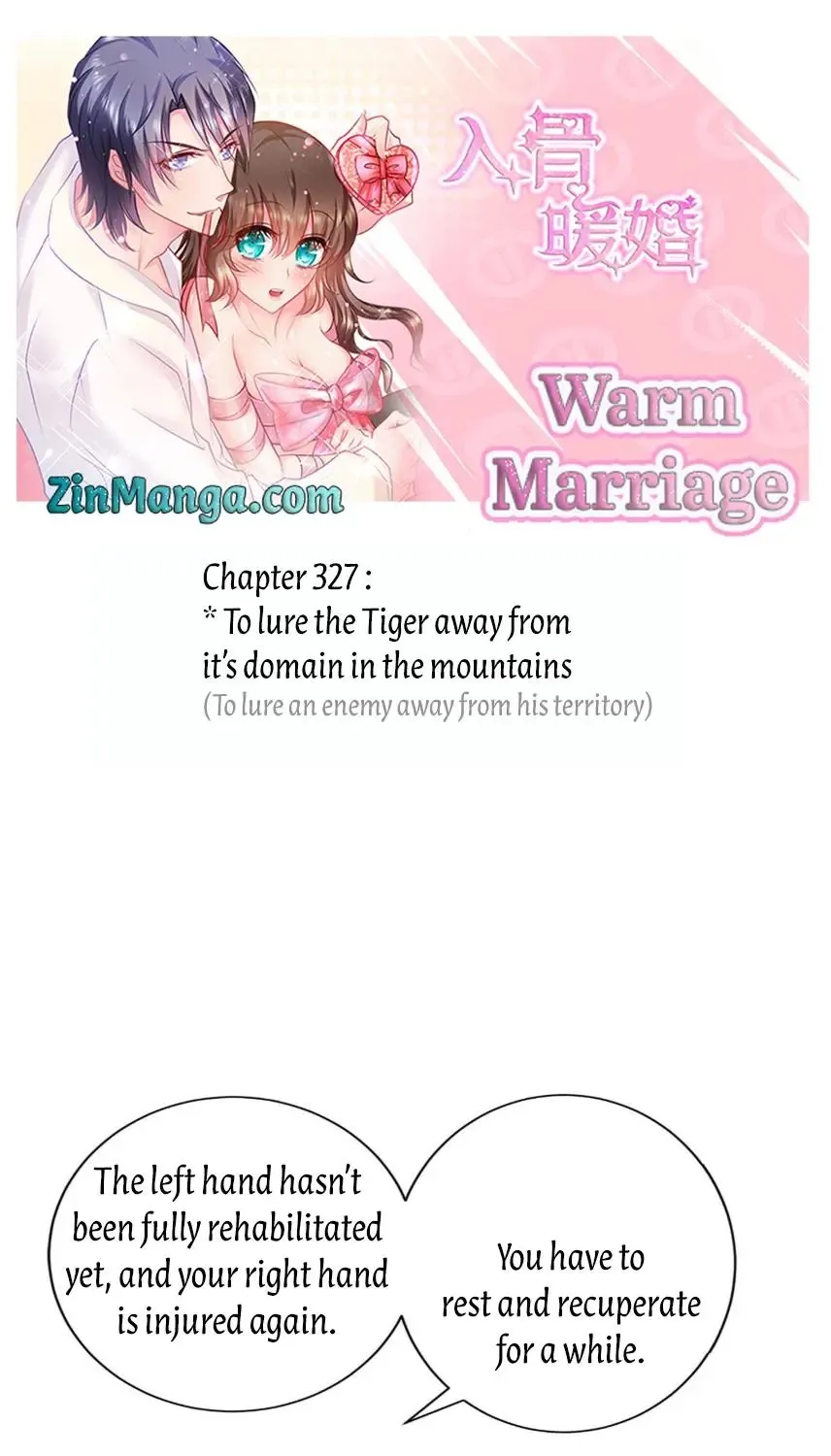 KissManga Comic online