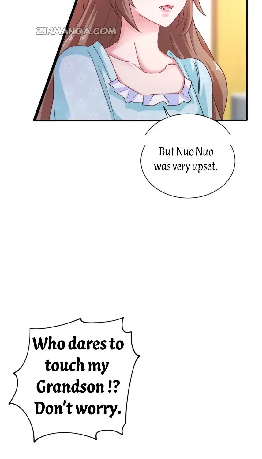 Into The Heart Of A Warm Marriage - Page 62