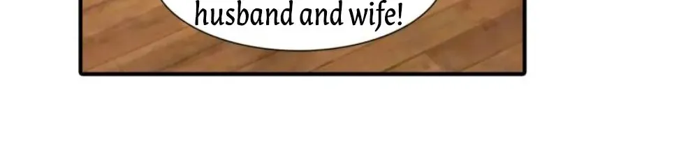 Into The Heart Of A Warm Marriage - Page 21