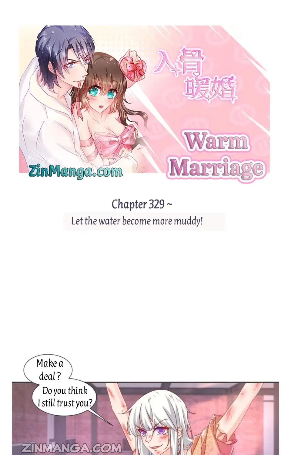 KissManga Comic online