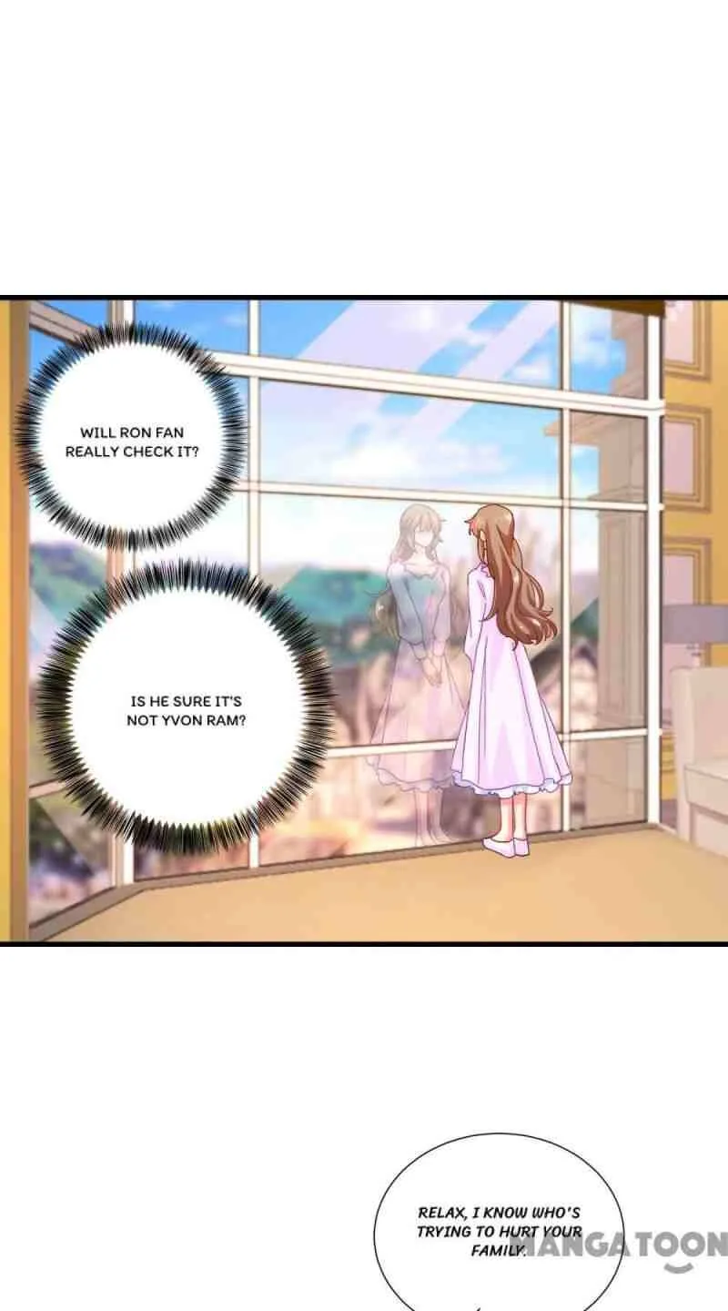 KissManga Comic online